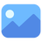 telegraph-image-9kr.pages.dev favicon